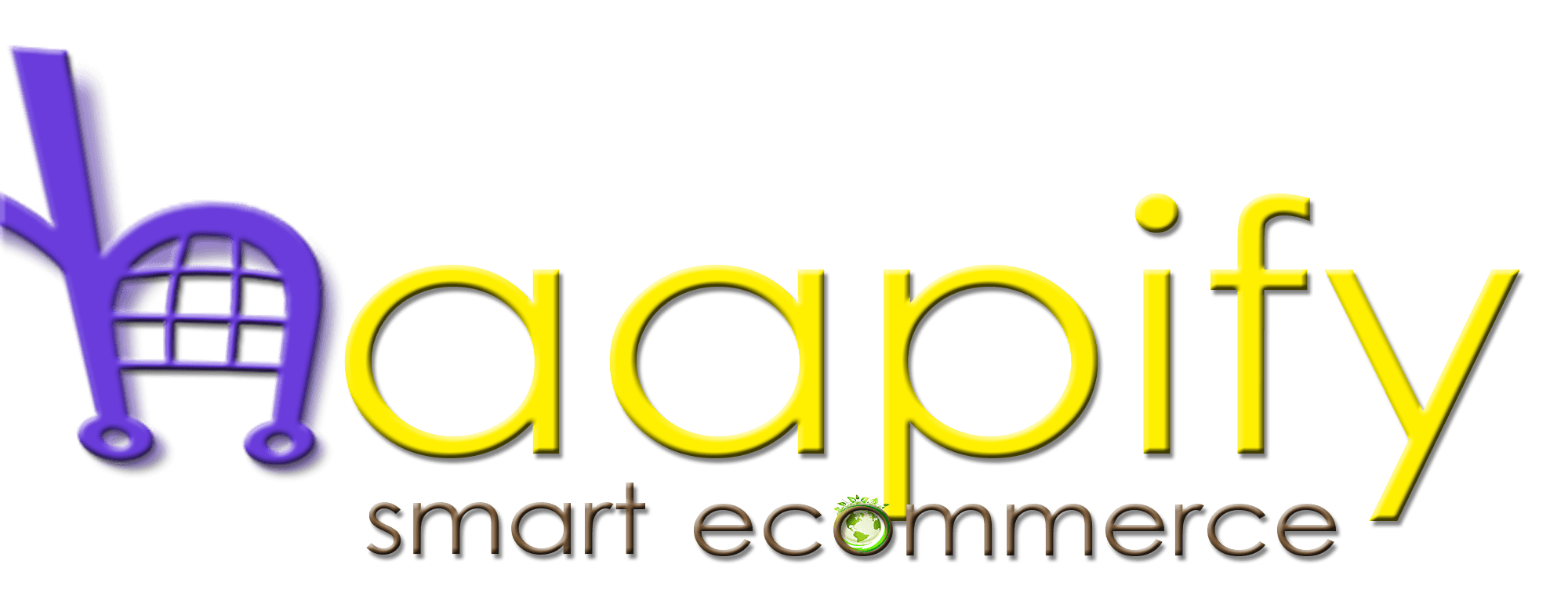 haapify smart ecommerce
